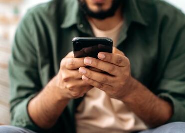 WhatsApp: ¿Qué celulares iPhone y Android se quedan sin la app en noviembre de 2023?
