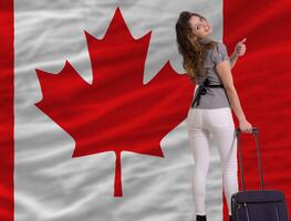 UNAM Canadá lanza convocatoria para estudiar idiomas en Invierno Puma 2023
