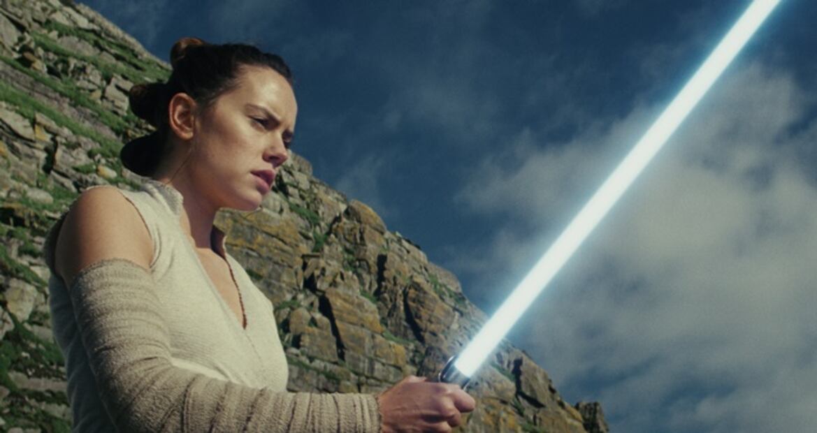 ¿Deberás reservar para entrar a 'Star Wars' en Disneyland?