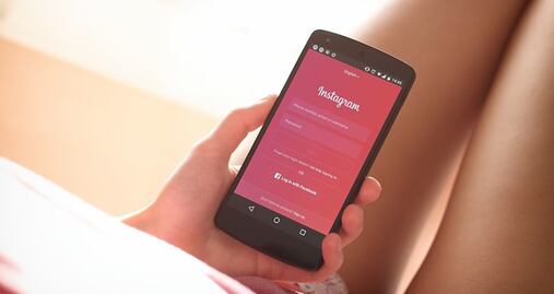 Lo que debes saber de la nueva función antiacoso de Instagram
