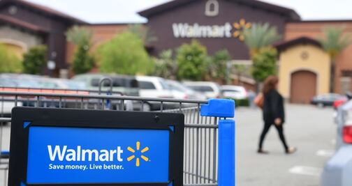 Walmart de El Paso reabrirá en 4 meses; tendrá un memorial para víctimas
