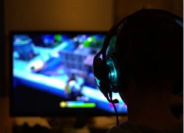 "Crimen organizado usa videojuegos para reclutar a menores de edad en México"