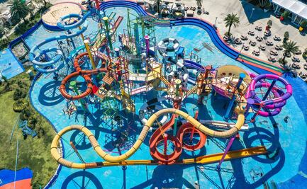 Cancelan el “Perfect Day” de Royal Caribbean en Mahahual y estalla la polémica en Quintana Roo 