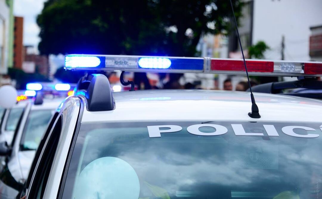 Entre Brown y su pareja había un historial de violencia doméstica. Foto: Pixabay