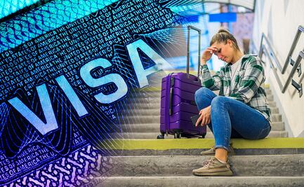 ¿Vas a pedir la visa americana? Este nuevo requisito podría frenar o retrasar tus planes
