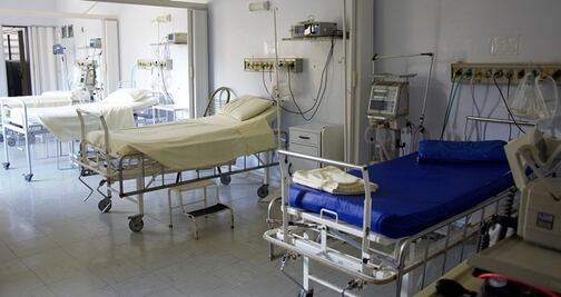 Los tipos de cáncer que aumentan entre los jóvenes