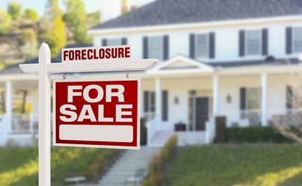 ¿Cuánto cuesta comprar una casa en Estados Unidos? Precio llega a máximo histórico