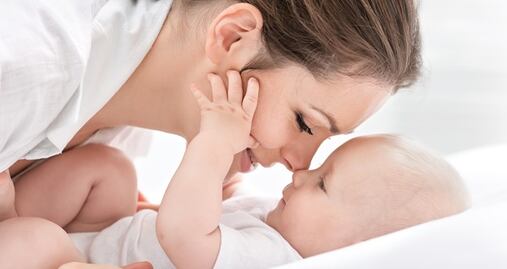 Los regalos más comunes para el Día de las Madres en EU
