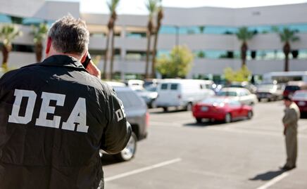 Quién es 'El Mencho', el narcotraficante mexicano por el que EU ofrece recompensa de 15 millones de dólares