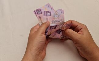 Pensión Bienestar de 30 a 64 años para Personas con Discapacidad: Registro, fechas, monto y requisitos