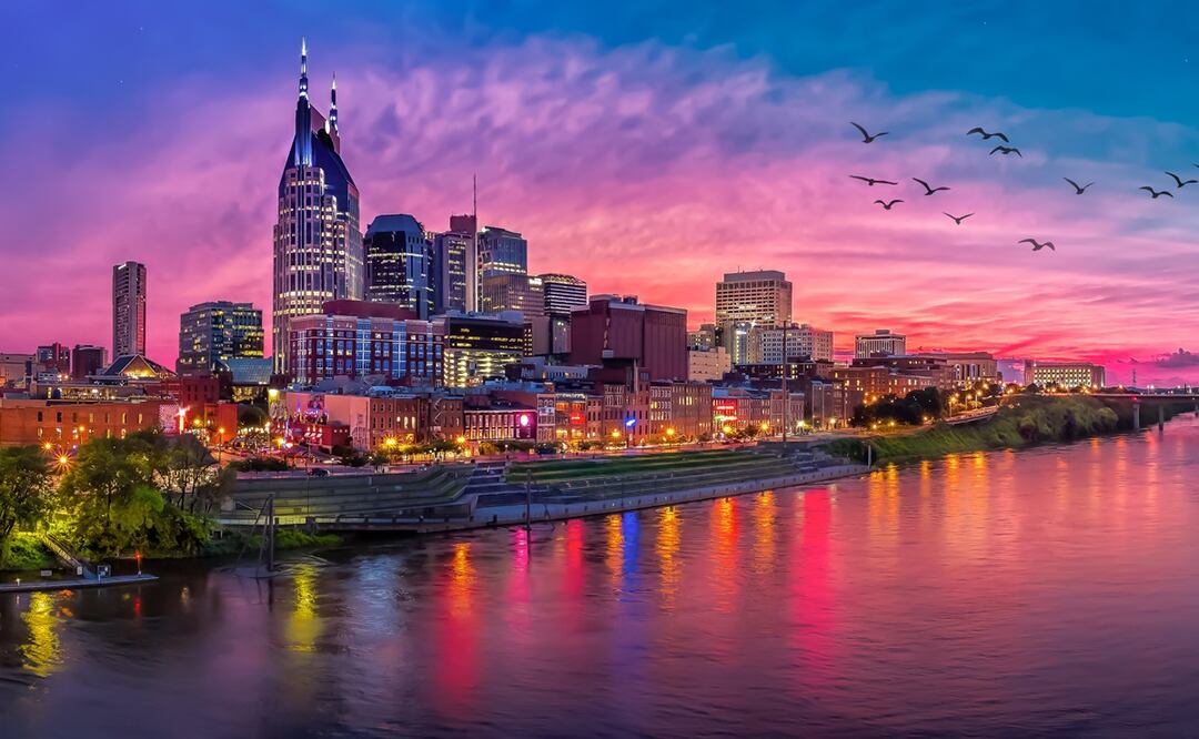 iStock/ Jonathan Ross