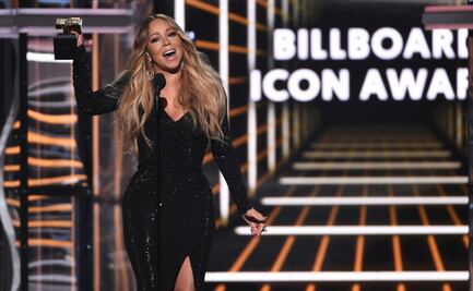 Celebridades que han compartido la forma correcta de lavarse las manos