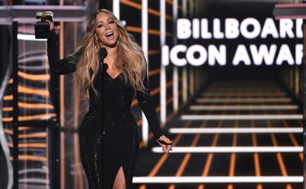 Celebridades que han compartido la forma correcta de lavarse las manos