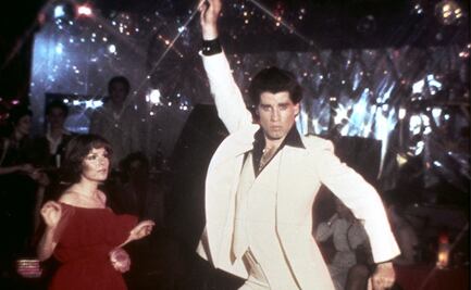 Las 10 películas con peores secuelas de todos los tiempos, según Rotten Tomatoes