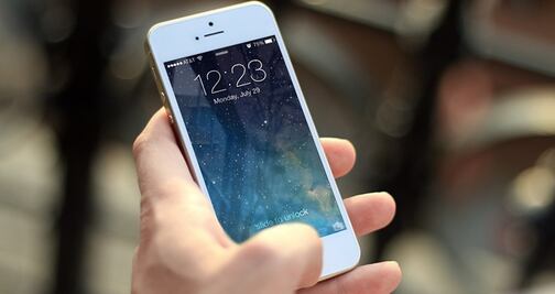 10 objetos que deberías limpiar todos los días