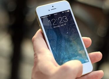 10 objetos que deberías limpiar todos los días