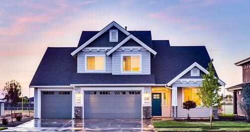 Estados con más familias de clase media