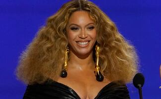 'Renaissance: A Film by Beyoncé' supera los 5 millones de dólares en preventas