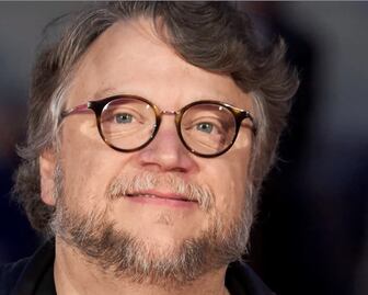 Guillermo del Toro, el mexicano que no le teme a los monstruos