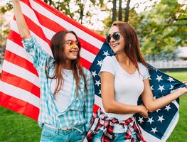 Cómo prepararte para tu cita de visa en el CAS: Significado, requisitos y recomendaciones