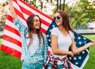 Cómo prepararte para tu cita de visa en el CAS: Significado, requisitos y recomendaciones