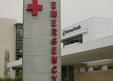 California propone atención médica para todos sin importar estatus migratorio