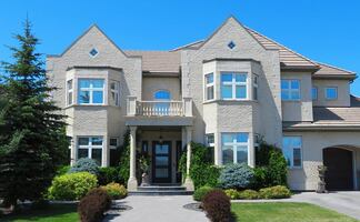 Las cinco ciudades más seguras de Estados Unidos para 2023