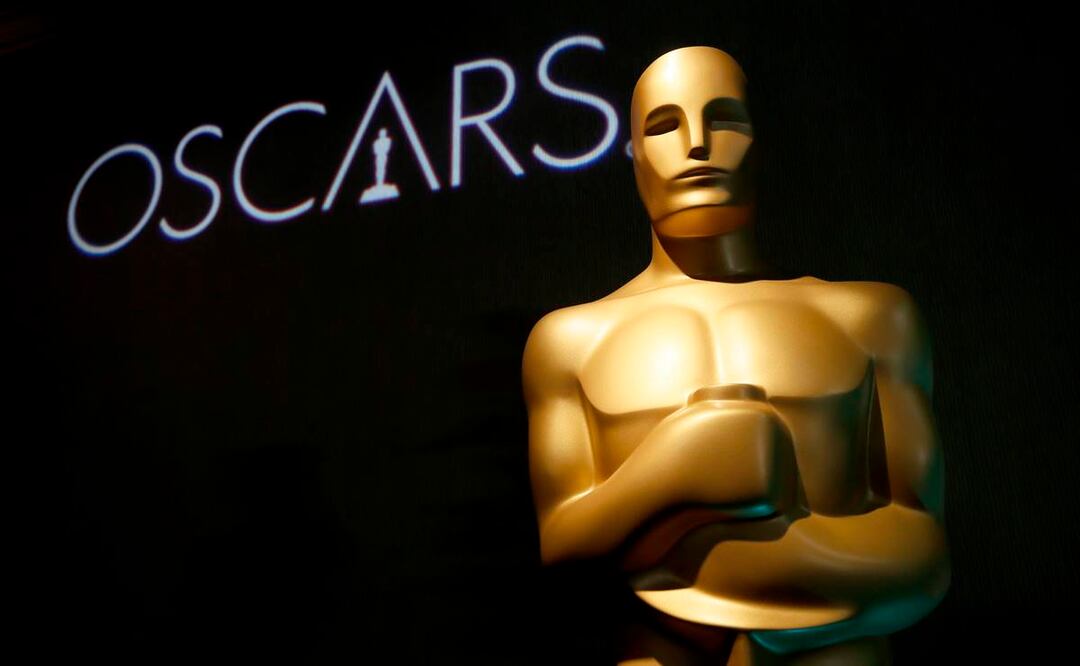 Los Premios Oscar 2023 se realizarán este domingo 12 de marzo. Foto: AP