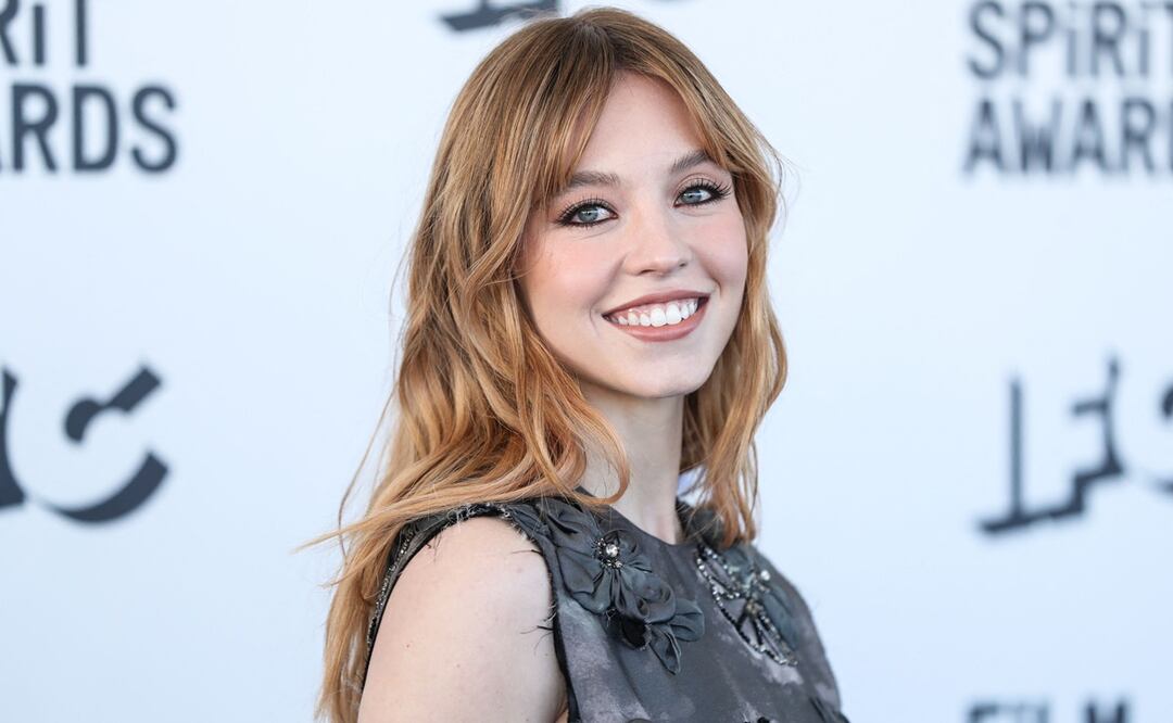 AFP vía Grosby Group 