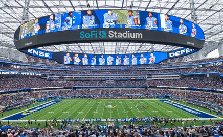 Cruz Roja regala boletos para el Super Bowl 2022 a donadores de sangre