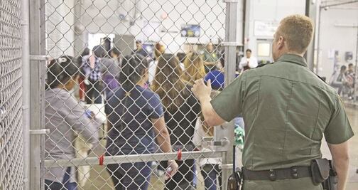 California otorgaría seguro de salud a indocumentados