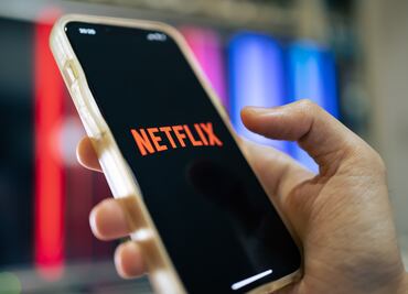 Las series y películas de Netflix para junio que no te puedes perder