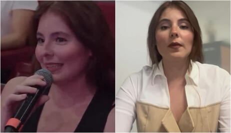 ¿Quién es Natalia?, la servidora pública de Puerto Vallarta criticada por comentario: “Me la paso comiendo y tomando”