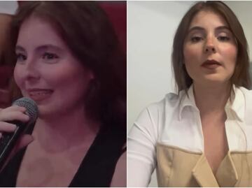 ¿Quién es Natalia?, la servidora pública de Puerto Vallarta criticada por comentario: “Me la paso comiendo y tomando”