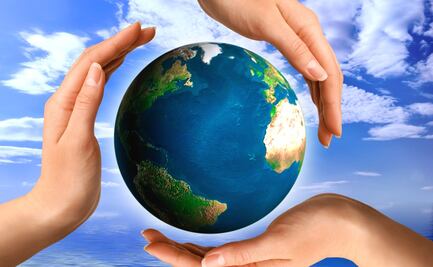 Día de la Madre Tierra: Descubre la historia y por qué se celebra el 22 de abril 