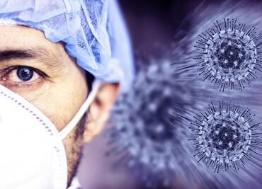 Estos son los mejores cubrebocas contra Covid-19, según científicos