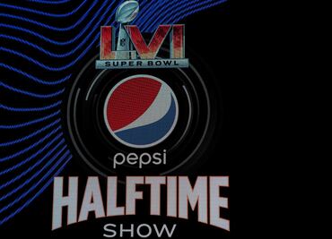 NFL busca patrocinador para el medio tiempo del próximo Super Bowl
