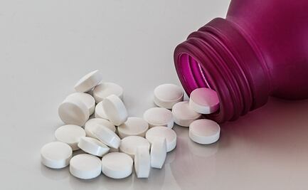 Beneficios que aporta la metformina más allá de ayudar con la diabetes