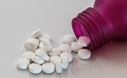 Beneficios que aporta la metformina más allá de ayudar con la diabetes