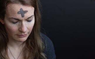 ¿Cuándo cae Miércoles de Ceniza 2023? Significado y origen