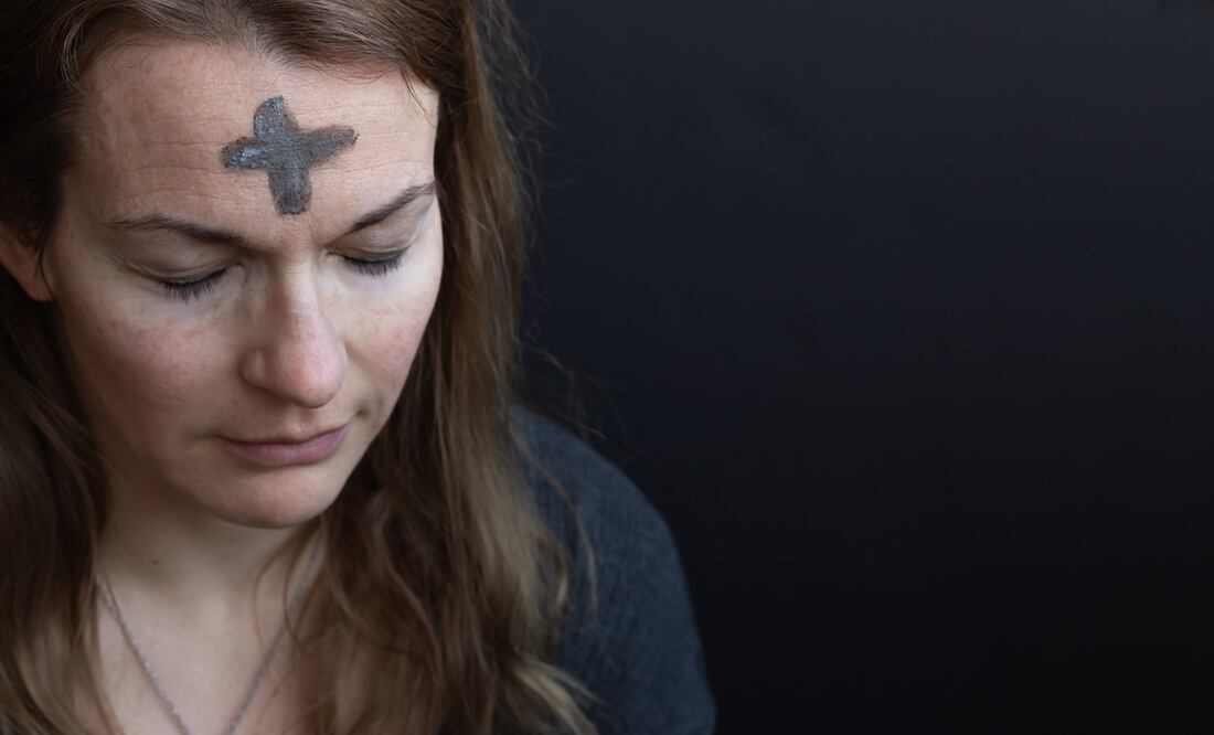 Foto: iSTOCK/Kara Gebhardt