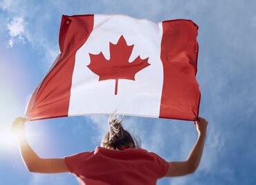 Trabajo para jóvenes en Canadá: Abren convocatoria para Internacional Experience 2024