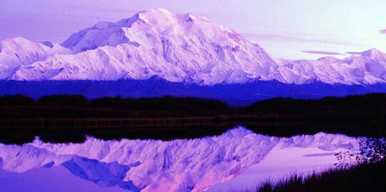 Estos días de 2020 puedes visitar los parques nacionales ¡gratis!