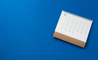 ¿Cuántos días de vacaciones me tocan por año en 2023? Esto dice la Ley Federal del Trabajo