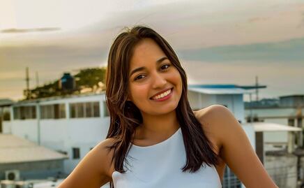 ¿Cuál es la diferencia entre hispano y latino? 