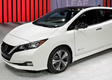 Los 8 autos usados que más han aumentado de precio en EU (2022)