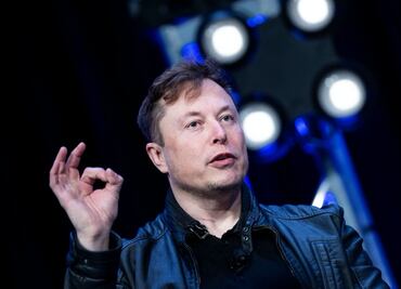 Ad Astra; la escuela de superdotados que Elon Musk creó para sus hijos