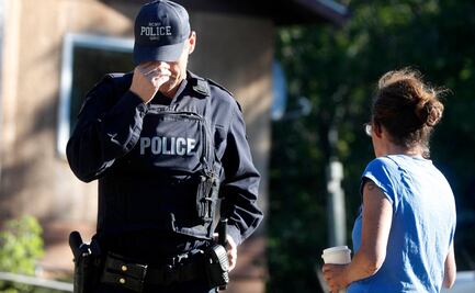 Avioneta se estrella el Illinois y deja cuatro muertos 