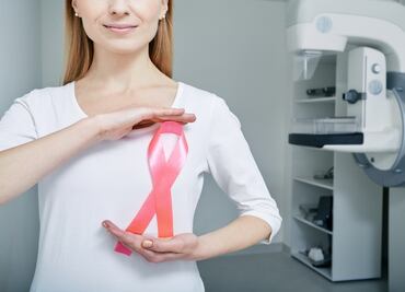 Mastografías gratis CDMX: Requisitos y ubicación de módulos para prueba detección de cáncer de mama