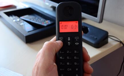 ¿Cómo llamar a México desde EU con la nueva marcación?